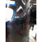 Двигун до човна Suzuki DT 15 AS УЦЕНКА