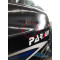 Двигун до човна Parsun F2.6A BMS УЦЕНКА