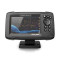 Эхолот Lowrance Hook Reveal 5 83/200