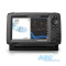 Эхолот Lowrance Hook Reveal 7 83/200