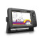 Эхолот Lowrance Hook Reveal 7 83/200