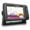 Эхолот Lowrance Hook Reveal 7 tripleshot