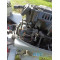 Двигун до човна Honda BF20DK2 SHSU Б.У.