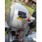 Двигун до човна Honda BF20DK2 SHSU Б.У.