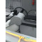 RIB Aquaspirit Spirit 350 C Комплект