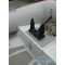 RIB Aquaspirit Spirit 350 C Комплект