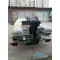RIB Aquaspirit Spirit 350 C Комплект