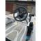 RIB Aquaspirit Spirit 350 C Комплект