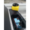 RIB Aquaspirit Spirit 350 C Комплект