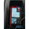 RIB Aquaspirit Spirit 350 C Комплект