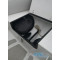 RIB Aquaspirit Spirit 350 C Комплект