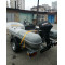 RIB Aquaspirit Spirit 350 C Комплект