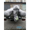 RIB Aquaspirit Spirit 350 C Комплект