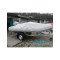 RIB Aquaspirit Spirit 350 C Комплект