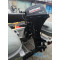 RIB Aquaspirit Spirit 350 C Комплект