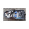 Алюминиевая лодка PowerBoat 475 DC Live