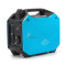 Инверторный генератор Weekender GS1800i