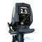Лодочный мотор Fisher T2.5BMS