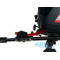 Лодочный мотор Fisher T2.5BMS