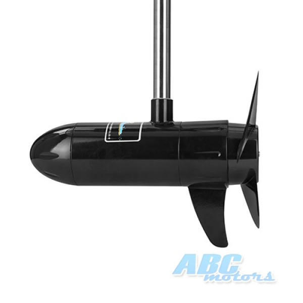 Електромотор до човна Haibo ET54L