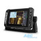 Эхолот/Картплоттер Lowrance Elite FS 7 Active Imaging 3in1