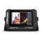 Эхолот/Картплоттер Lowrance Elite FS 7 Active Imaging 3in1