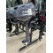 Лодочный мотор Yamaha F6 CMHS 2024 Б.У.