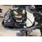 Лодочный мотор Yamaha F6 CMHS 2024 Б.У.