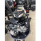 Лодочный мотор Yamaha F6 CMHS 2024 Б.У.