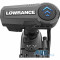 Троллинговый электромотор Lowrance Ghost 52'