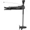 Троллинговый электромотор Lowrance Ghost 52'