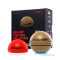 Эхолот Deeper CHIRP+ 2.0 (WiFi+GPS)