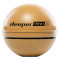 Эхолот Deeper CHIRP+ 2.0 (WiFi+GPS)