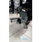 Лодочный мотор Hidea HD20FFES бу