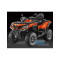 Квадроцикл CFMOTO CFORCE 850XC Помаранчевий