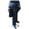 Двигун до човна Tohatsu MD50B2 EFTOL