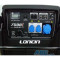 Інверторний генератор Loncin LC 7500 i