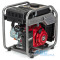 Інверторний генератор Weekender Smart 4000