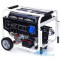 Бензиновий генератор Matari MX 7000 EA
