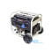 Бензиновый генератор Matari MX 11000 E