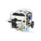 Бензиновый генератор Matari MX 11000 E