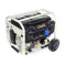 Бензиновый генератор Matari MX 11000 E