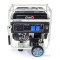 Бензиновий генератор Matari MX 14000 E