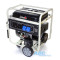 Бензиновий генератор Matari MX 14000 E
