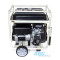Бензиновий генератор Matari MX 14000 E