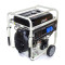 Бензиновий генератор Matari MX 14000 E