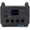 Зарядная станция Weekender by Must HBP1500 (1485 Вт час)