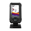 Эхолот Lowrance Eagle 4x Bullet Skimmer Эхолот Lowrance Eagle 4x Bullet Skimmer