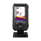 Эхолот Lowrance Eagle 4x Bullet Skimmer
