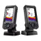 Эхолот Lowrance Eagle 4x Bullet Skimmer